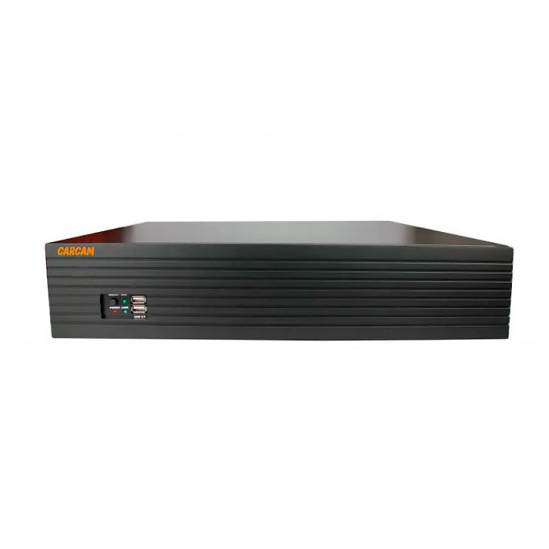 IP-видеорегистратор CARCAM NVR3664 |