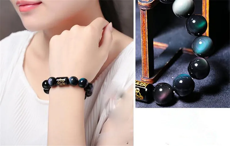 360截图20190829144245952