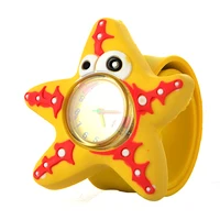 Children's Watches