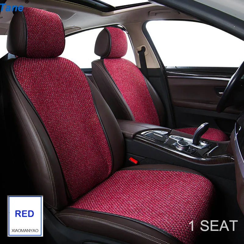 Чехол для сидений автомобиля из кожи Бутана mazda 3 bk bl 2010 cx 7 cx-5 2013 6 2014 323 familia cx9