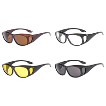 PC очки, очки, ветрозащитные очки, Заводская лаборатория, для работы на открытом воздухе, защитные очки для глаз, защитные очки