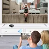 Home Audio & Video
