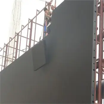 

Free shipping outdoor P10 matrix led video wall panel advertising rental led display screen P4 P5 P6 P8 P10