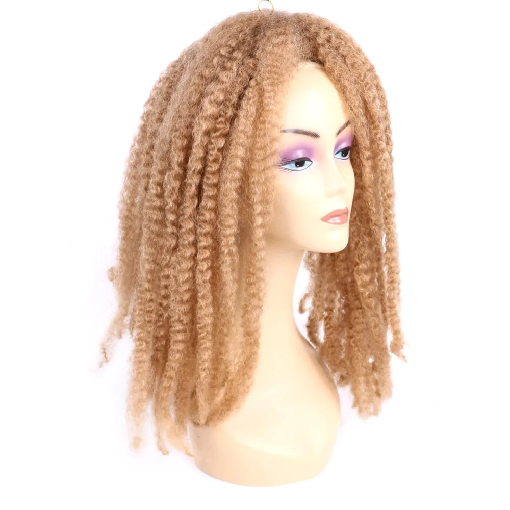 Hd86114018768492c9baf391fb4ddf04em