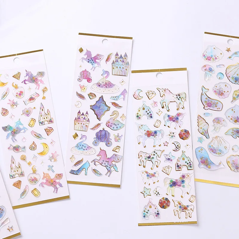 HTB1SHtbaHH1gK0jSZFwq6A7aXXaB