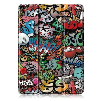 

Suitable for iPad Pro 12.9 Inch 2020 Tablet Protector iPad Pro 12.9 Inch