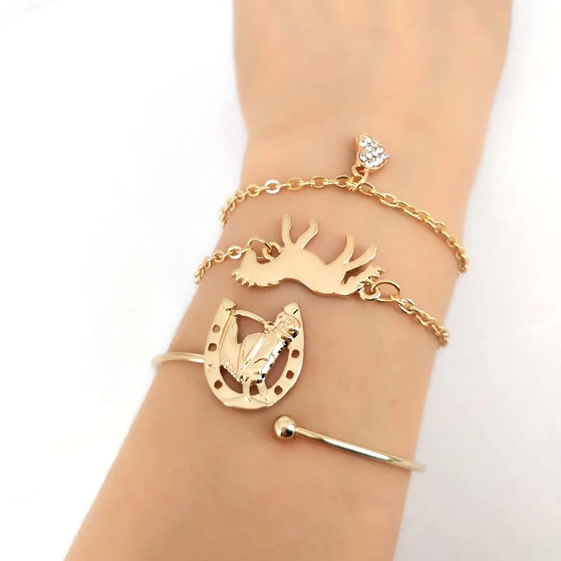 QQ图片20191014192734