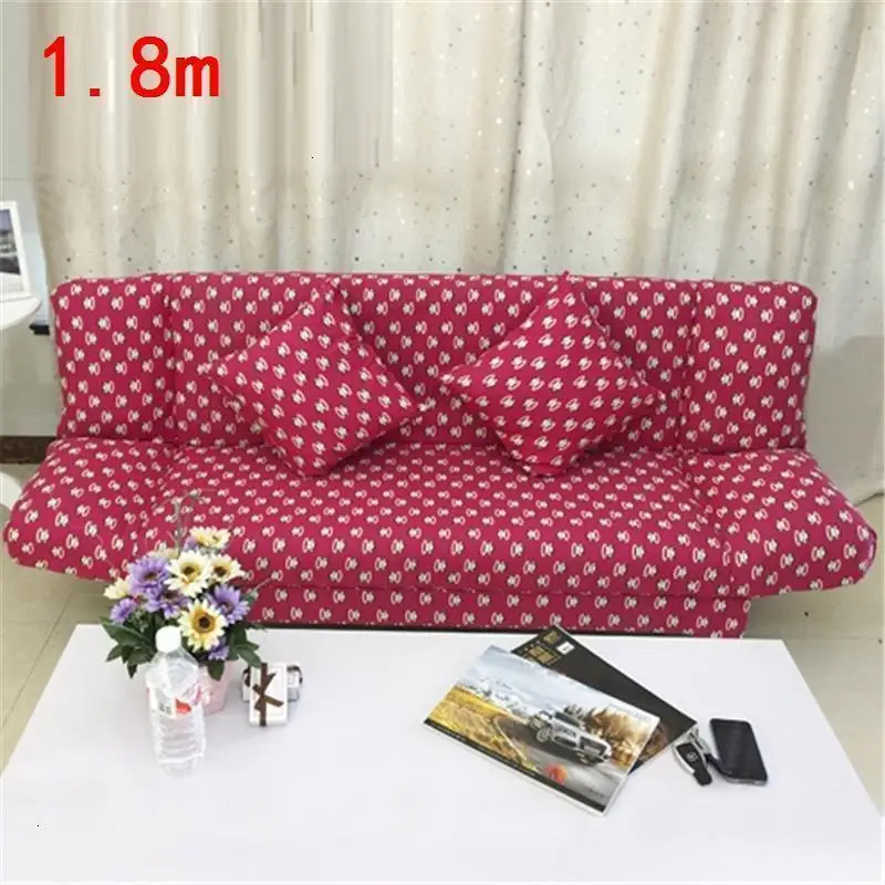 Number 21 Letto mercno Para Sala Divano Meubel Cama Armut Pouf современный набор для гостиной, мебель для мобильного телефона, диван-кровать - Цвет: Number 21