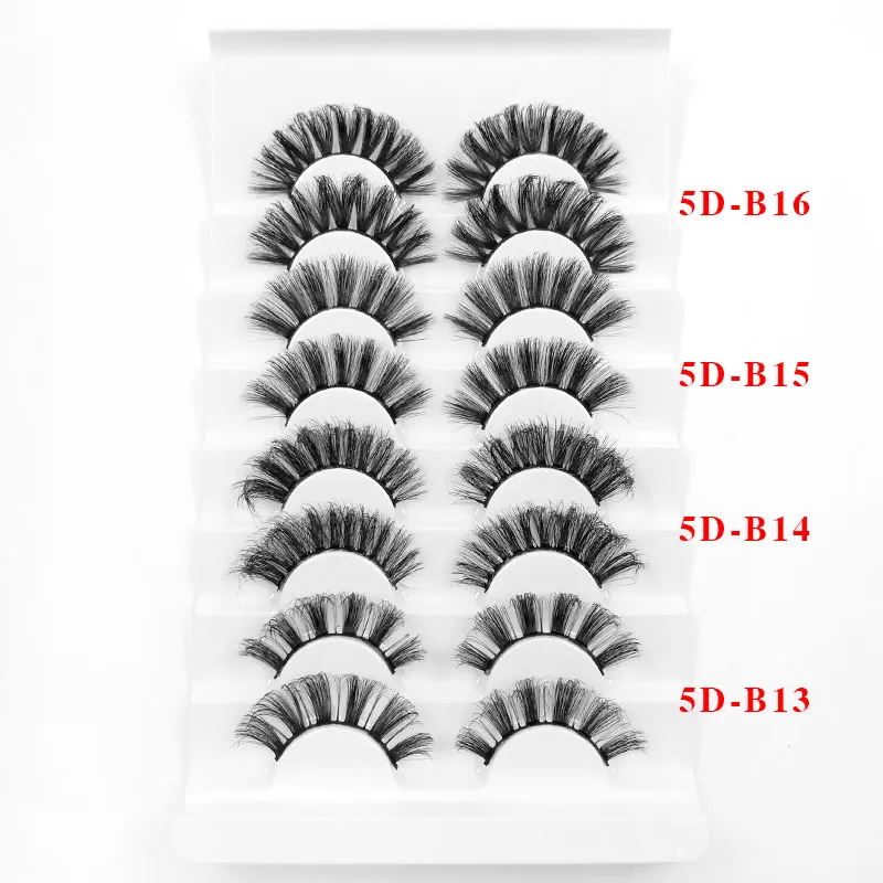 5D-B13、5D-B14、5D-B15、5D-B16
