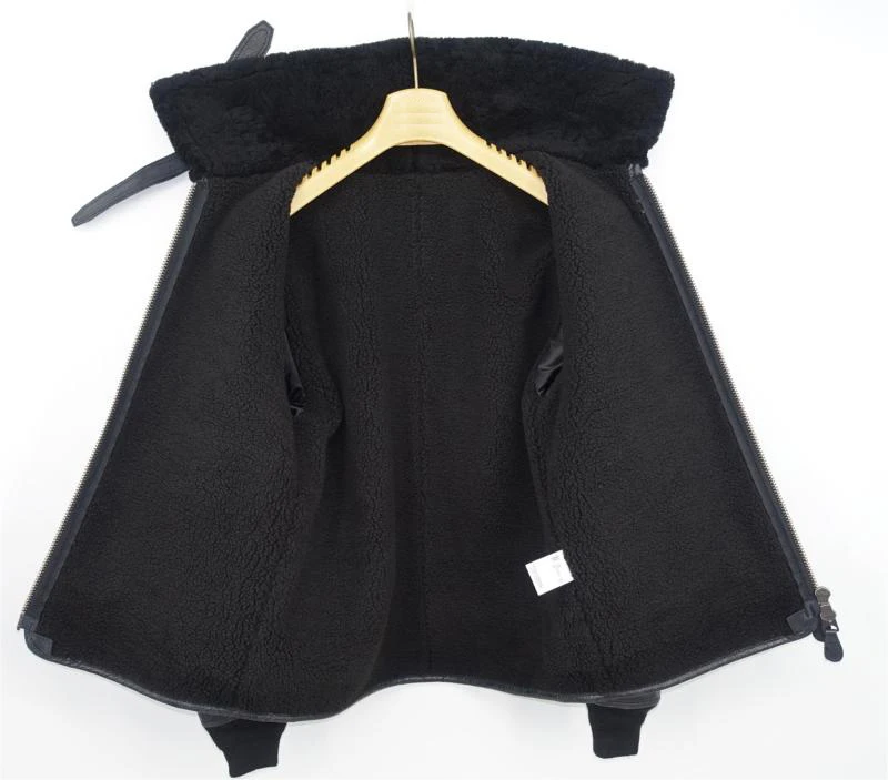 HTB1HvGPXJfvK1RjSspfq6zzXFXaK