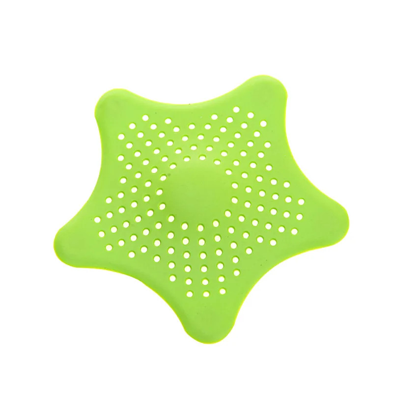 1 шт. силиконовые присоски аксессуары для кухонной раковины ванной комнаты