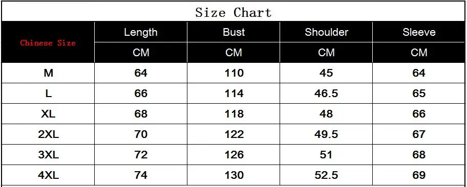 QQ截图20200524171514