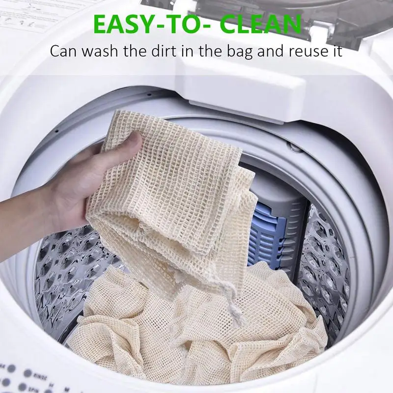 HTB1JBTMXUGF3KVjSZFvq6z_nXXay