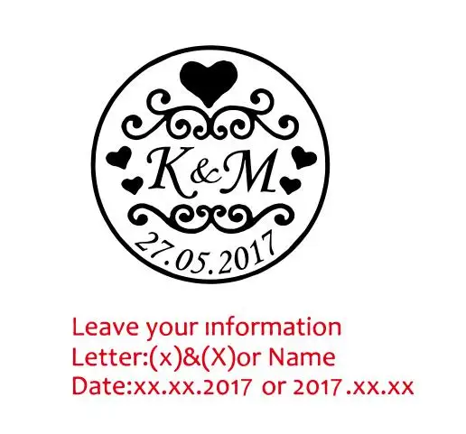 stamp and handle_w59nimxv