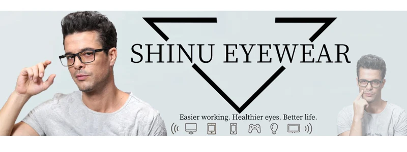 shinu705