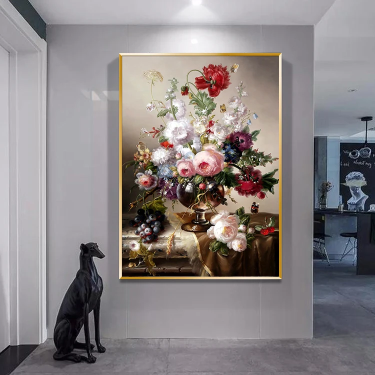 O1CN01rVRCTe1l4Psgsp3aX_!!2014264765 (1)