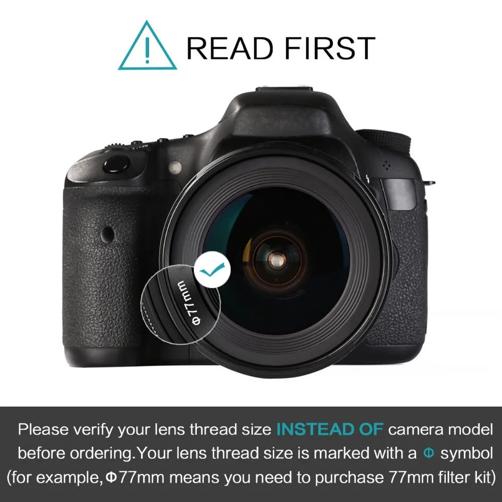 71FZPFgx7qL._SL1200_