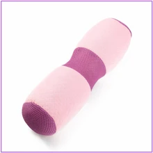 Коврик для медитации йоги, Защита окружающей среды, дышащая подушка для пилатеса подушка для занятий йогой, фитнесом, йогой, регулируемой осанкой, подушка для йоги