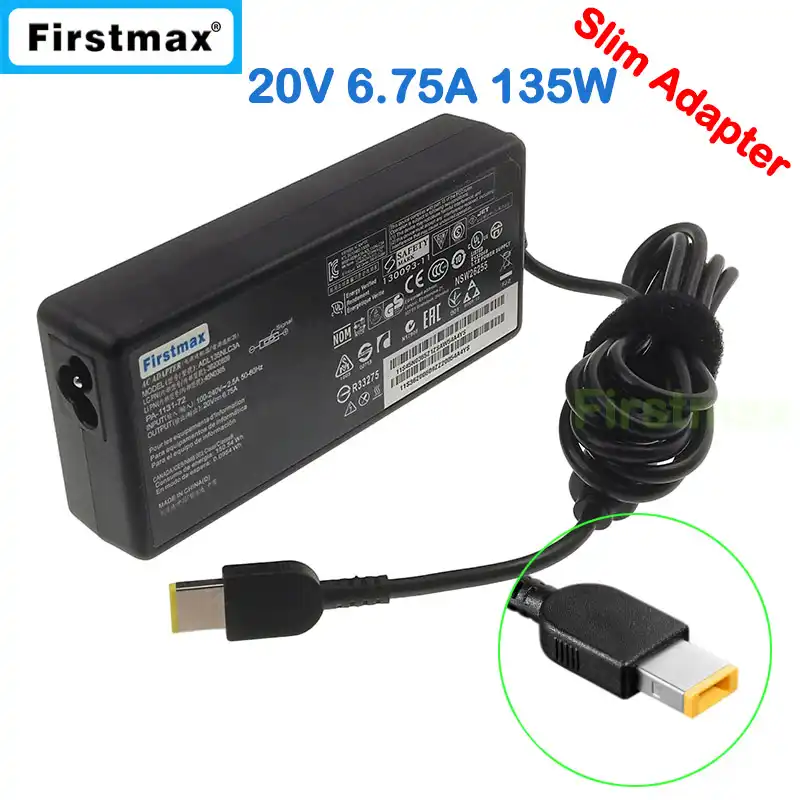 【PCIe不良、135W ACアダプタ付き】 ThinkCentre M720q PCIe不良、135W ACアダプタ付き】 ThinkCentre M720q - メルカリ