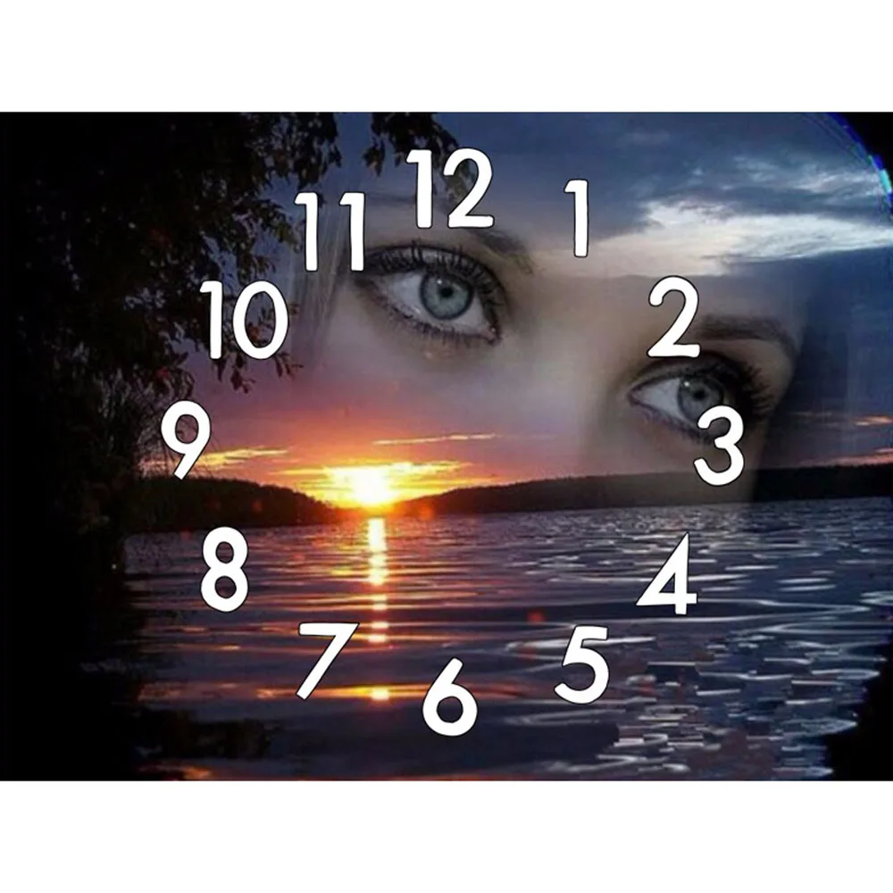 HTB1m_ugbirxK1RkHFCcq6AQCVXas