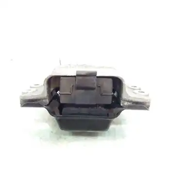 

1K0199555BE 1K0199855 Change Support Volkswagen Golf Vi (5k1) Sport