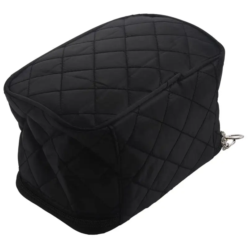 Сумки для туалетных принадлежностей, портативная дорожная косметичка большой емкости, водонепроницаемая многофункциональная сумка, чехол-органайзер для макияжа