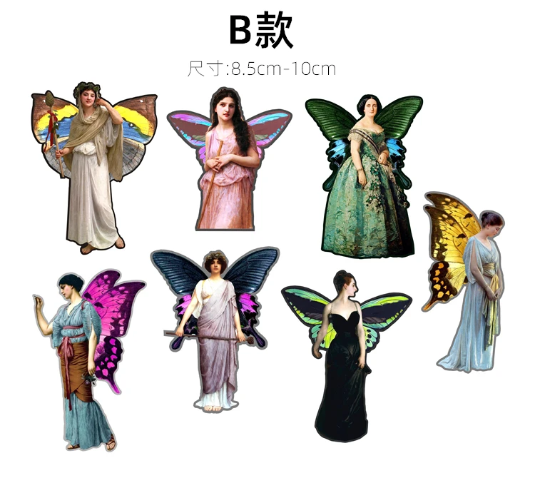 详情-3