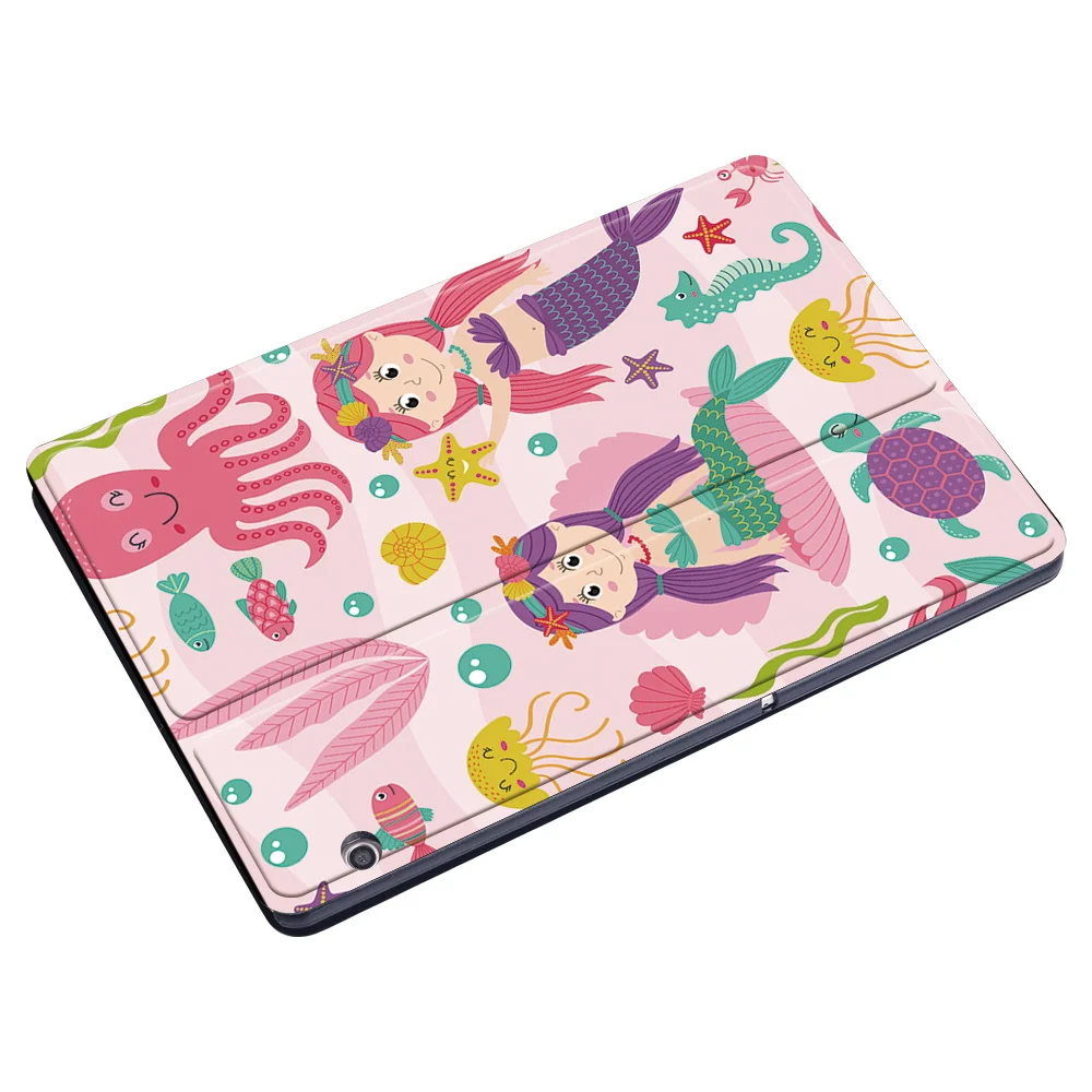 Cover for Huawei MediaPad T3 8.0 /T3 10 9.6