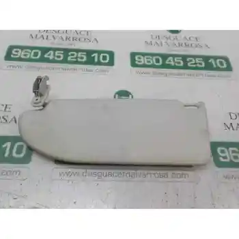 

PARASOL RIGHT SEAT IBIZA (6J5) Reference [16622433]