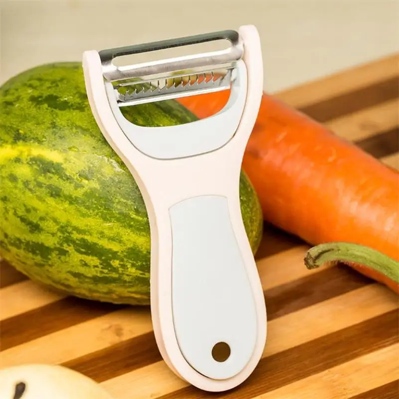 微信截图_20200422134659