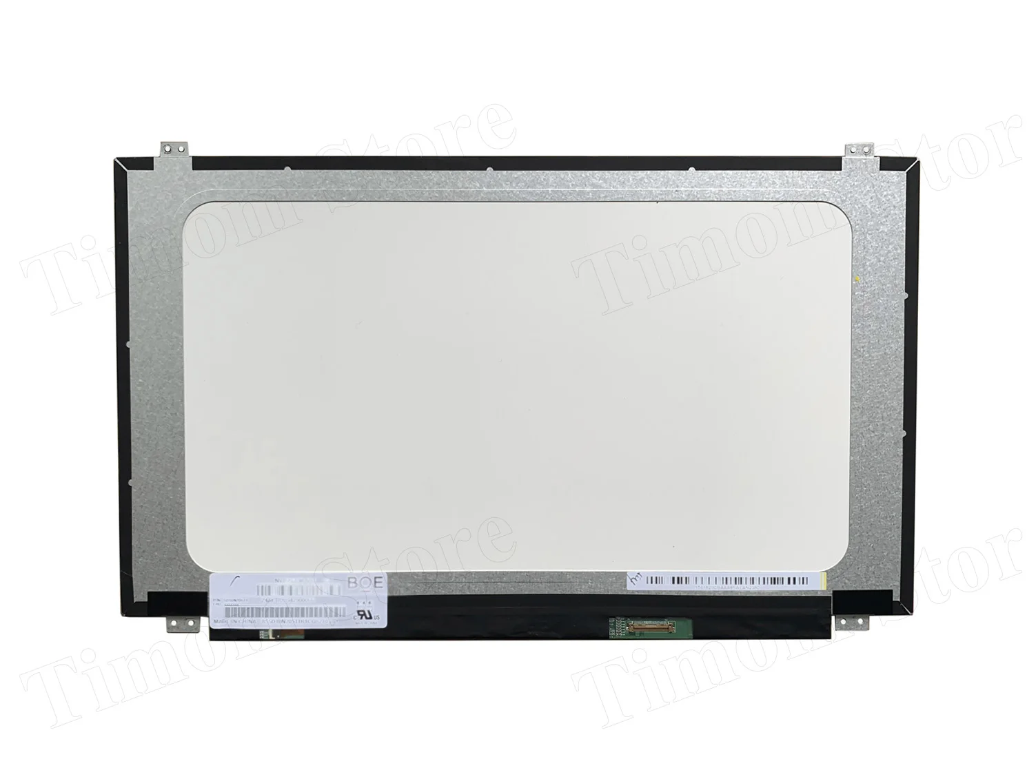 15.6 para Lenovo ideapad 320-15 320-15ISK 320-15IKB
