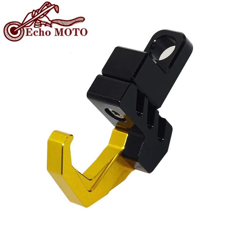 

Для мотоциклетного зеркала заднего вида KYMCO CT250 300 CT XCITING250 XCITING300 250 300 CNC