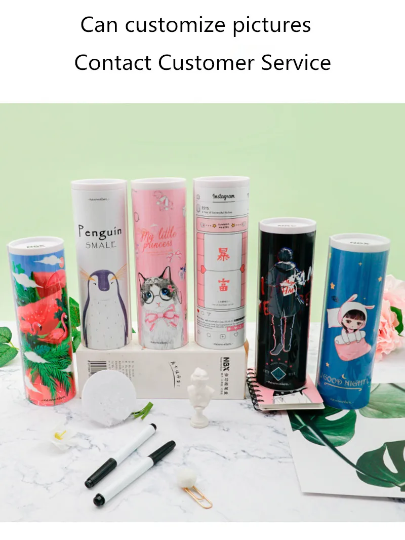 11404554967_876754653