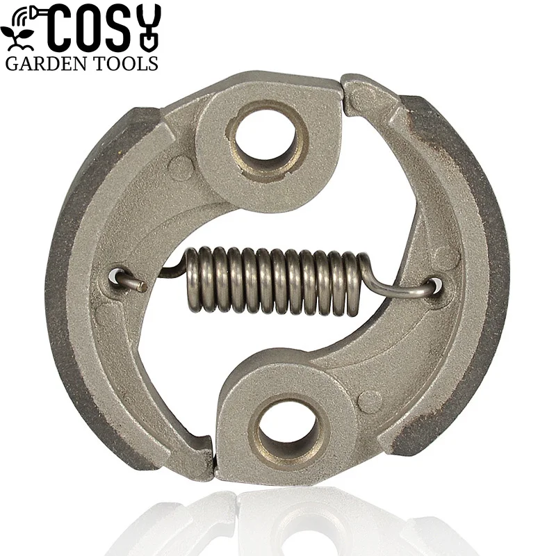 Embragues y accesorios 1 y calidad by original: 13081-2221/13081-2220 Ref Opengardenweb Desbrozadora Kawasaki TD40 TD48 TH43 TH48 TJ35 TJ45 Repuesto embrague Clutch Expander para desbrozadora raghuinstech.com