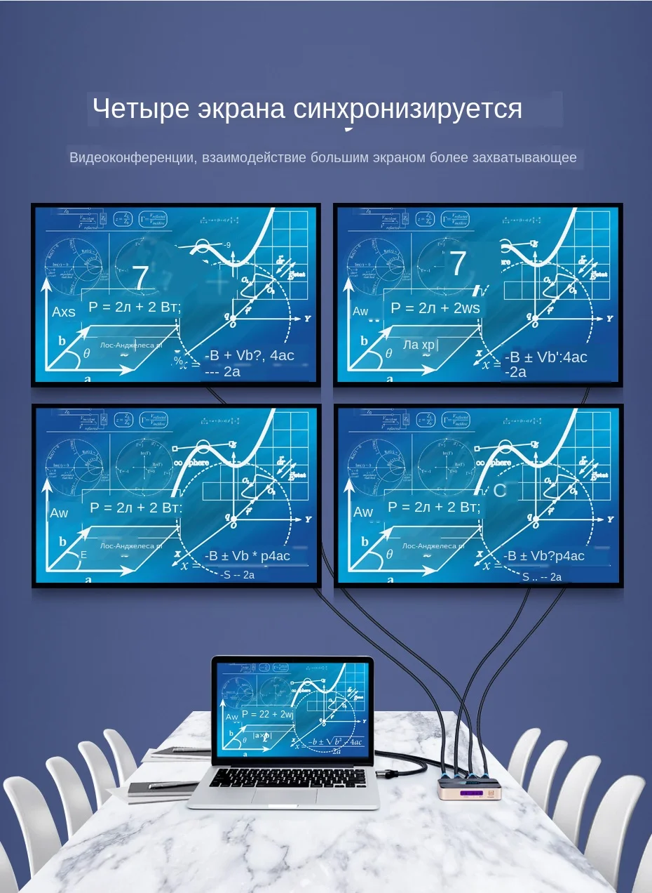 ACCG0详情页-英文_06
