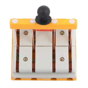 

1 Pc Switch High Quality Professional Durable Supplies Parts Device for Office