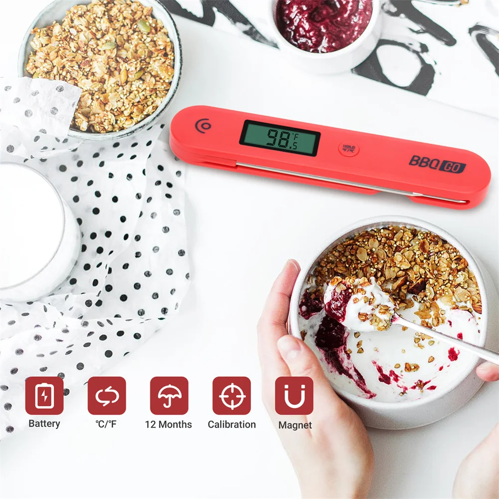 https://ae01.alicdn.com/kf/H4d88c7d6334f46bd98cc41b15fdda83cO/Inkbird-Digital-Food-Thermometer-BG-HH1C-Instant-Read-Multifunctional-BBQ-Thermometer-With-Foldable-Probe-Large-Screen.jpg