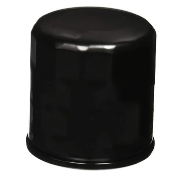 

Oil Filter 69J-13440-03-00 for YAMAHA All 1.8 Liter FZR FZS FX-SHO VXR VXS AR240