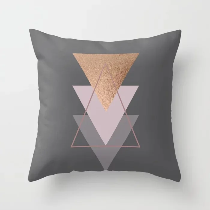 nethelia-gp-pillows.webp