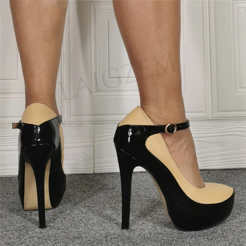 Sorbern_Fashion_Women_Pump_Shoes_High_Heel_Ankle_Strap_Stilettos_Platform_Shoes_Ankle_Strap_1591846141011_3.jpg_.webp_w720