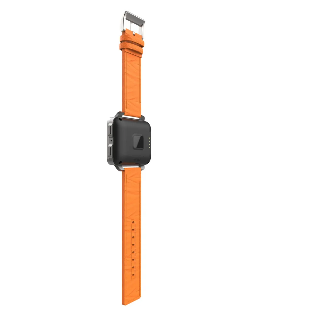 Смарт-часы SYYTECH LEM4 Pro, профессиональный спортивный сменный ремешок, мониторинг сердечного ритма, 3G, wifi, sim-карта, смарт-браслет