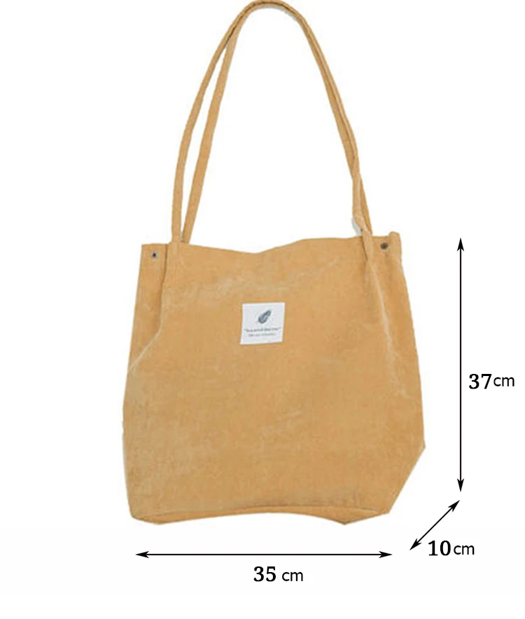 Сумка женская Брезентовая роскошная дизайнерская сумка Модная брендовая Большая вместительная Женская сумка через плечо женская сумка через плечо