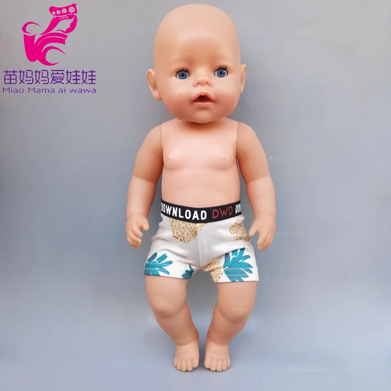 IMG_20200227_163217 拷贝