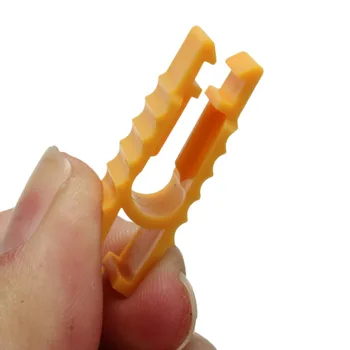 

2Pcs/Pair Fuse Puller Car Automobile Fuse Clips Tools Extractor for Car Fuses