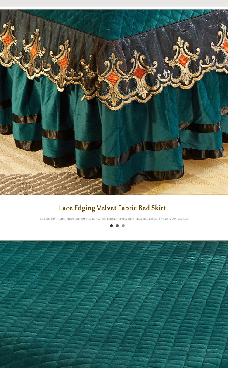 O1CN0167zF9J1yvAQedHPZd_!!2059696640