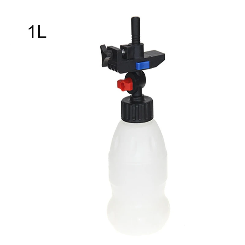 

Brake Oil Replacement Machine For Pumping Unit Filling Machine Pump Pot Tube Car Pneumatic Brake Fluid