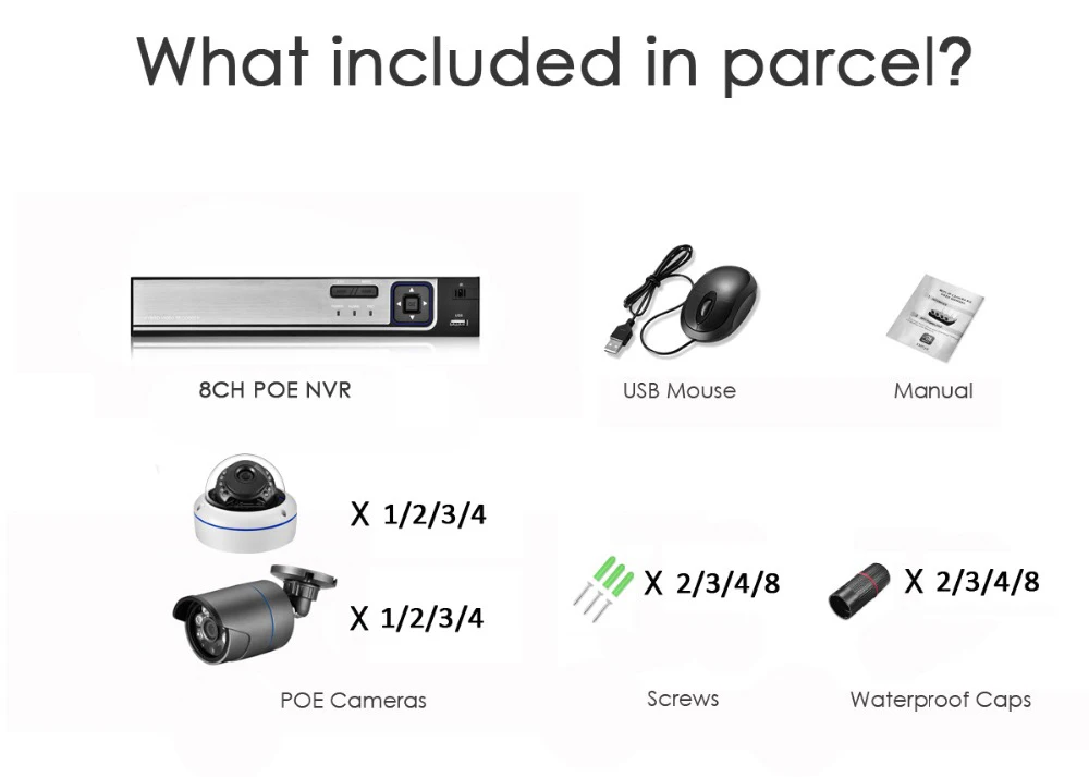 HTB1EnX5dGSs3KVjSZPiq6AsiVXaO