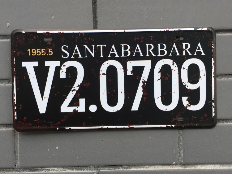 Antique License Plates Rules corona.dothome.co.kr