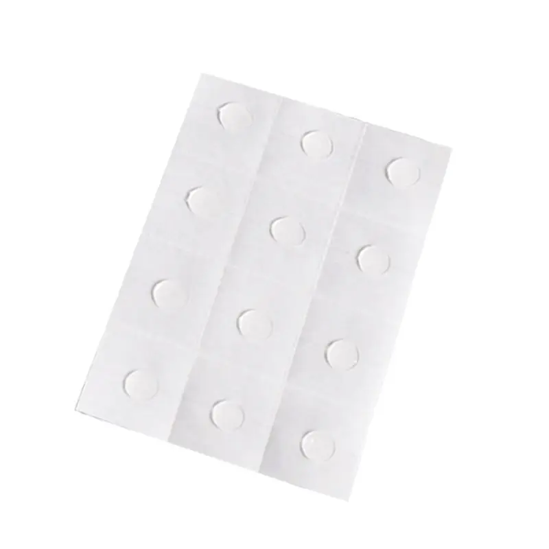 Рисунок 5 - Наденьте соску на детскую игру