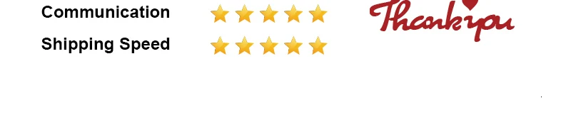 Fashion 3D Letter Genuine Leather Wallet Luxury Women Long Coin Purse Female Clutch Carteira Feminina Portefeuille Femme Cartera